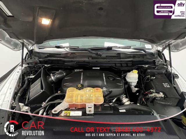 2016 Ram 1500 Big Horn, available for sale in Avenel, New Jersey | Car Revolution. Avenel, New Jersey 2016 Ram 1500 Big Horn, available for sale in Avenel, New Jersey | Car Revolution. Avenel, New Jersey