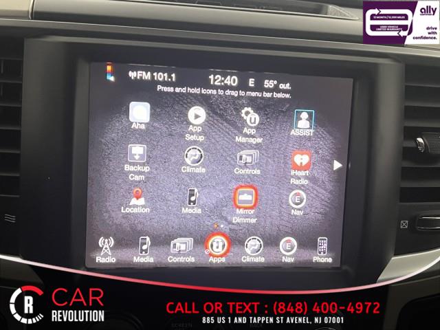2016 Ram 1500 Big Horn, available for sale in Avenel, New Jersey | Car Revolution. Avenel, New Jersey 2016 Ram 1500 Big Horn, available for sale in Avenel, New Jersey | Car Revolution. Avenel, New Jersey