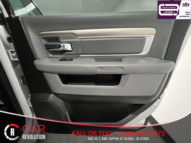 2016 Ram 1500 Big Horn, available for sale in Avenel, New Jersey | Car Revolution. Avenel, New Jersey 2016 Ram 1500 Big Horn, available for sale in Avenel, New Jersey | Car Revolution. Avenel, New Jersey