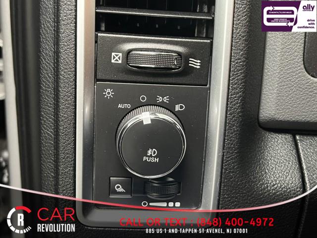 2016 Ram 1500 Big Horn, available for sale in Avenel, New Jersey | Car Revolution. Avenel, New Jersey 2016 Ram 1500 Big Horn, available for sale in Avenel, New Jersey | Car Revolution. Avenel, New Jersey
