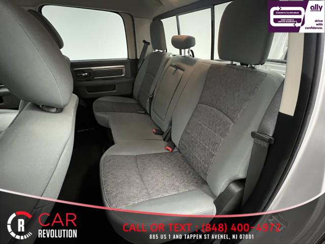 2016 Ram 1500 Big Horn, available for sale in Avenel, New Jersey | Car Revolution. Avenel, New Jersey 2016 Ram 1500 Big Horn, available for sale in Avenel, New Jersey | Car Revolution. Avenel, New Jersey