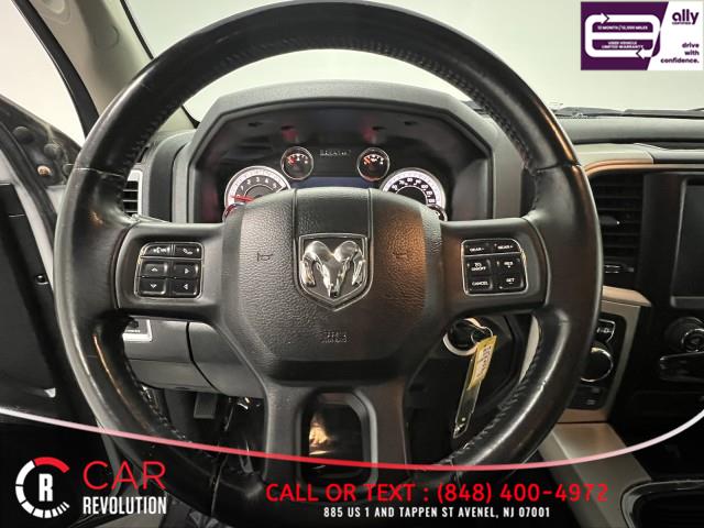 2016 Ram 1500 Big Horn, available for sale in Avenel, New Jersey | Car Revolution. Avenel, New Jersey 2016 Ram 1500 Big Horn, available for sale in Avenel, New Jersey | Car Revolution. Avenel, New Jersey