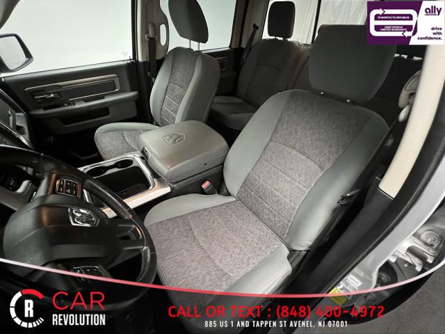 2016 Ram 1500 Big Horn, available for sale in Avenel, New Jersey | Car Revolution. Avenel, New Jersey 2016 Ram 1500 Big Horn, available for sale in Avenel, New Jersey | Car Revolution. Avenel, New Jersey