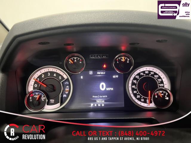 2016 Ram 1500 Big Horn, available for sale in Avenel, New Jersey | Car Revolution. Avenel, New Jersey 2016 Ram 1500 Big Horn, available for sale in Avenel, New Jersey | Car Revolution. Avenel, New Jersey