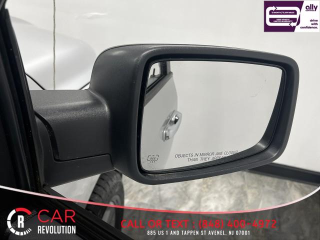 2016 Ram 1500 Big Horn, available for sale in Avenel, New Jersey | Car Revolution. Avenel, New Jersey 2016 Ram 1500 Big Horn, available for sale in Avenel, New Jersey | Car Revolution. Avenel, New Jersey