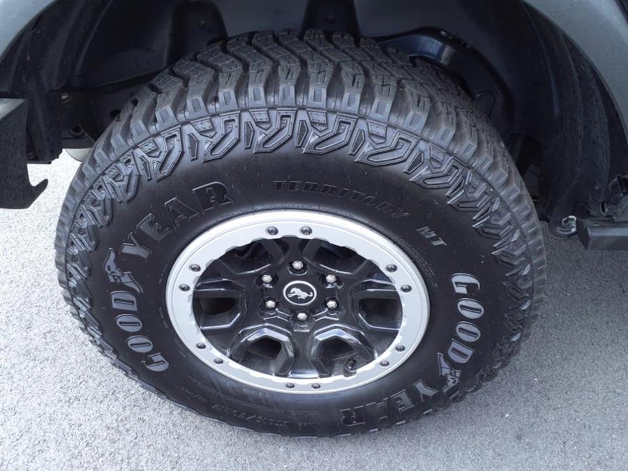 2022 Ford Bronco Badlands Advanced, available for sale in Andover, Massachusetts | Autouse. Andover, Massachusetts 2022 Ford Bronco Badlands Advanced, available for sale in Andover, Massachusetts | Autouse. Andover, Massachusetts