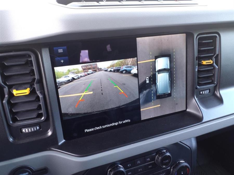 2022 Ford Bronco Badlands Advanced, available for sale in Andover, Massachusetts | Autouse. Andover, Massachusetts 2022 Ford Bronco Badlands Advanced, available for sale in Andover, Massachusetts | Autouse. Andover, Massachusetts