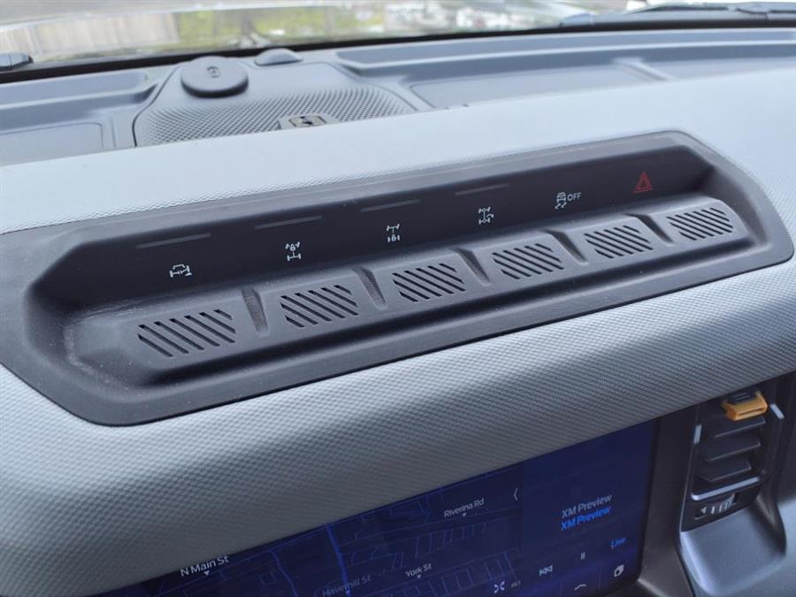 2022 Ford Bronco Badlands Advanced, available for sale in Andover, Massachusetts | Autouse. Andover, Massachusetts 2022 Ford Bronco Badlands Advanced, available for sale in Andover, Massachusetts | Autouse. Andover, Massachusetts