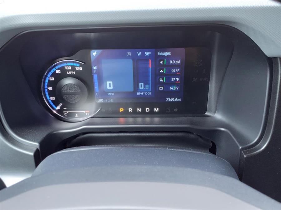 2022 Ford Bronco Badlands Advanced, available for sale in Andover, Massachusetts | Autouse. Andover, Massachusetts 2022 Ford Bronco Badlands Advanced, available for sale in Andover, Massachusetts | Autouse. Andover, Massachusetts
