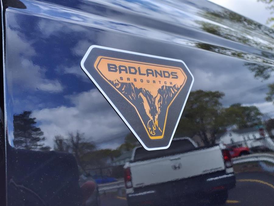 2022 Ford Bronco Badlands Advanced, available for sale in Andover, Massachusetts | Autouse. Andover, Massachusetts 2022 Ford Bronco Badlands Advanced, available for sale in Andover, Massachusetts | Autouse. Andover, Massachusetts