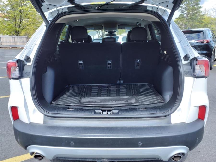 2020 Ford Escape SEL, available for sale in Andover, Massachusetts | Autouse. Andover, Massachusetts 2020 Ford Escape SEL, available for sale in Andover, Massachusetts | Autouse. Andover, Massachusetts