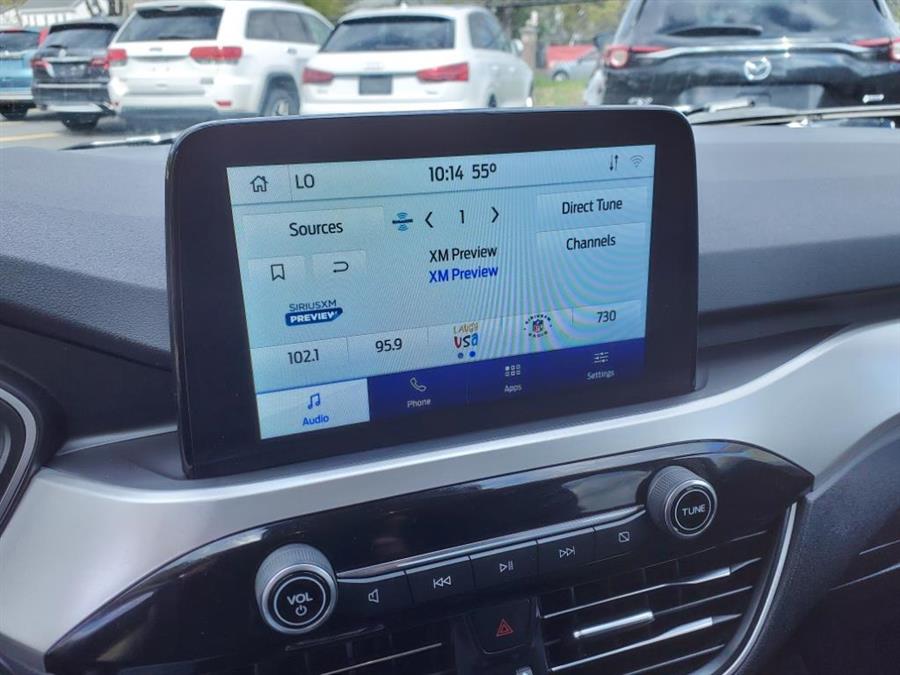 2020 Ford Escape SEL, available for sale in Andover, Massachusetts | Autouse. Andover, Massachusetts 2020 Ford Escape SEL, available for sale in Andover, Massachusetts | Autouse. Andover, Massachusetts