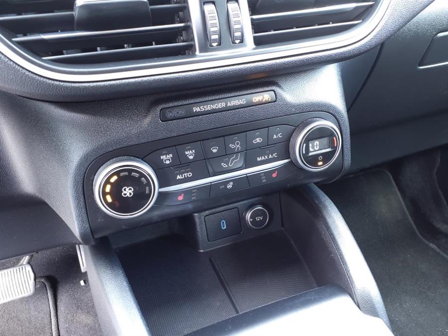 2020 Ford Escape SEL, available for sale in Andover, Massachusetts | Autouse. Andover, Massachusetts 2020 Ford Escape SEL, available for sale in Andover, Massachusetts | Autouse. Andover, Massachusetts