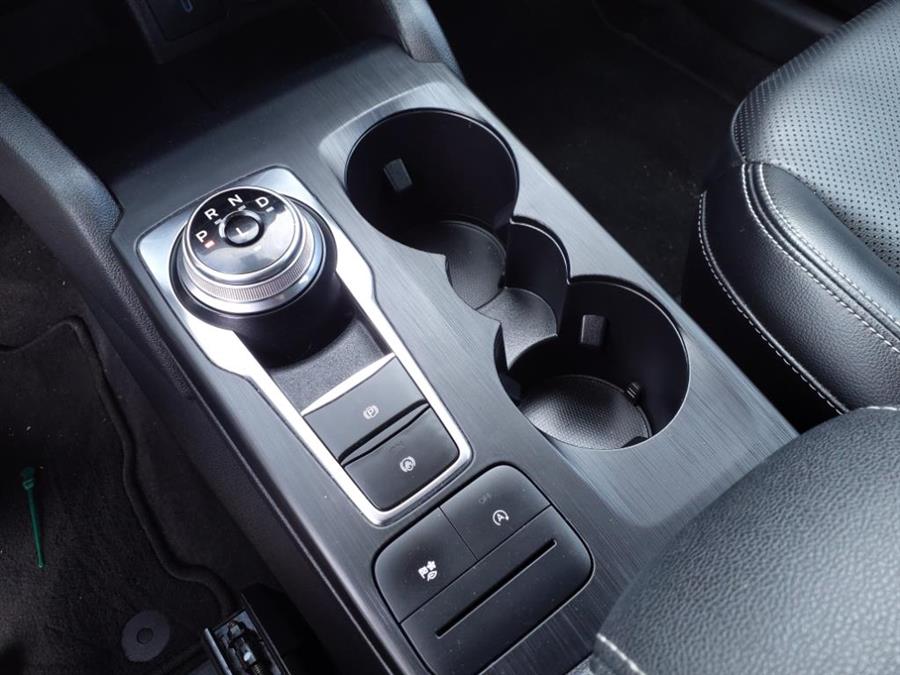 2020 Ford Escape SEL, available for sale in Andover, Massachusetts | Autouse. Andover, Massachusetts 2020 Ford Escape SEL, available for sale in Andover, Massachusetts | Autouse. Andover, Massachusetts