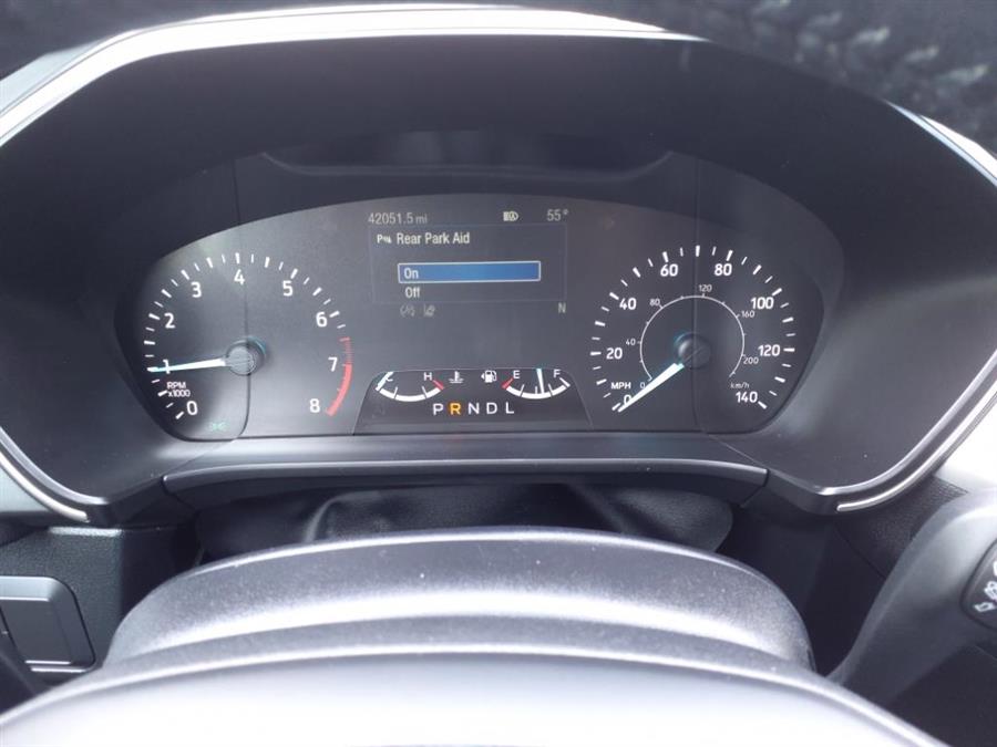2020 Ford Escape SEL, available for sale in Andover, Massachusetts | Autouse. Andover, Massachusetts 2020 Ford Escape SEL, available for sale in Andover, Massachusetts | Autouse. Andover, Massachusetts