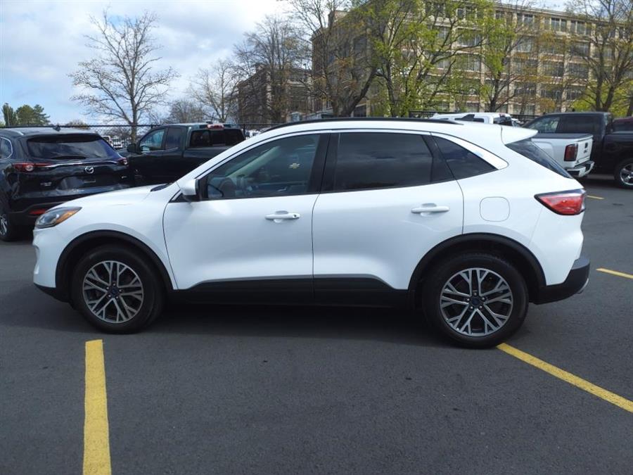 2020 Ford Escape SEL, available for sale in Andover, Massachusetts | Autouse. Andover, Massachusetts 2020 Ford Escape SEL, available for sale in Andover, Massachusetts | Autouse. Andover, Massachusetts