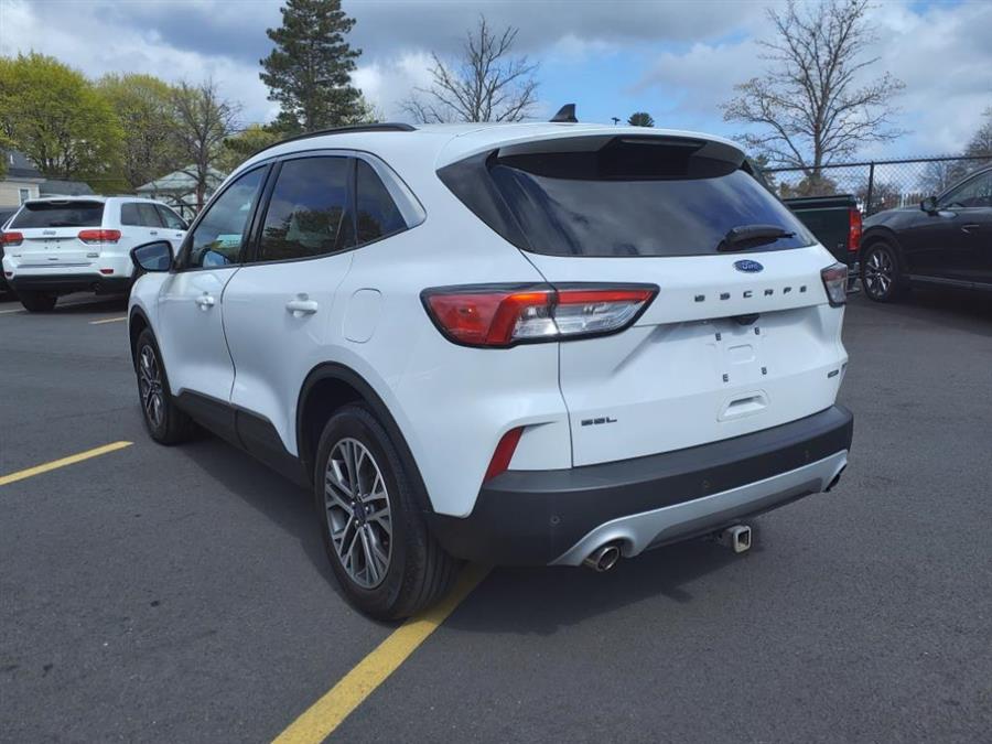 2020 Ford Escape SEL, available for sale in Andover, Massachusetts | Autouse. Andover, Massachusetts 2020 Ford Escape SEL, available for sale in Andover, Massachusetts | Autouse. Andover, Massachusetts