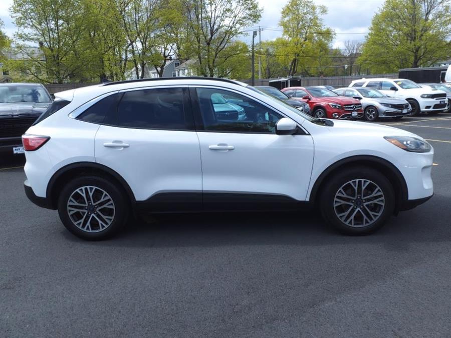 2020 Ford Escape SEL, available for sale in Andover, Massachusetts | Autouse. Andover, Massachusetts 2020 Ford Escape SEL, available for sale in Andover, Massachusetts | Autouse. Andover, Massachusetts