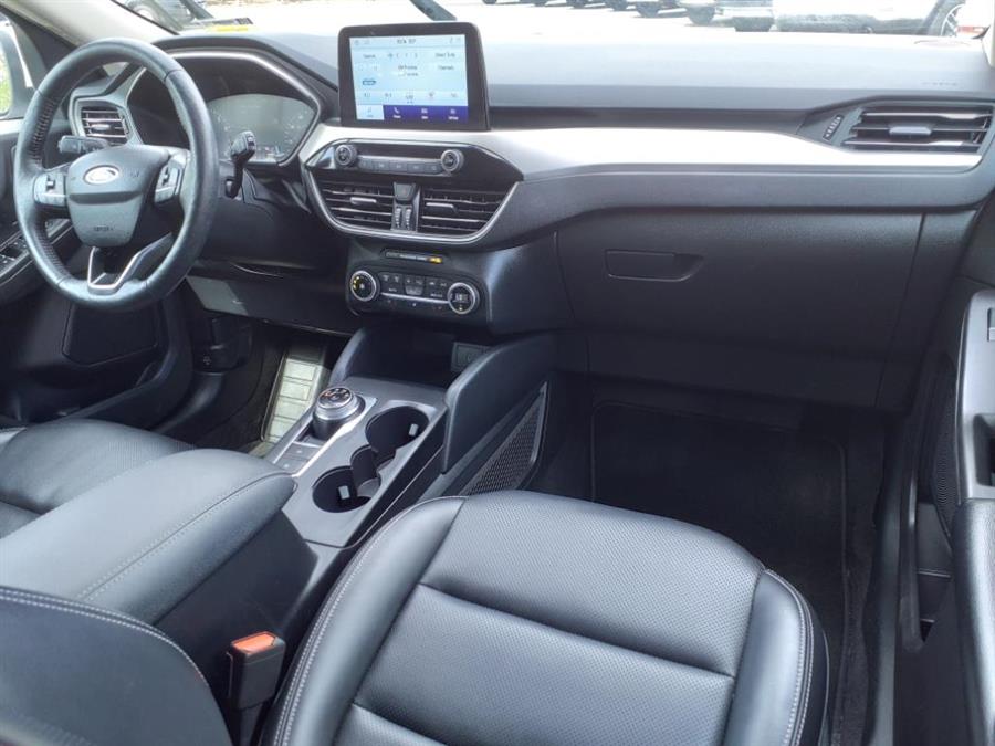 2020 Ford Escape SEL, available for sale in Andover, Massachusetts | Autouse. Andover, Massachusetts 2020 Ford Escape SEL, available for sale in Andover, Massachusetts | Autouse. Andover, Massachusetts