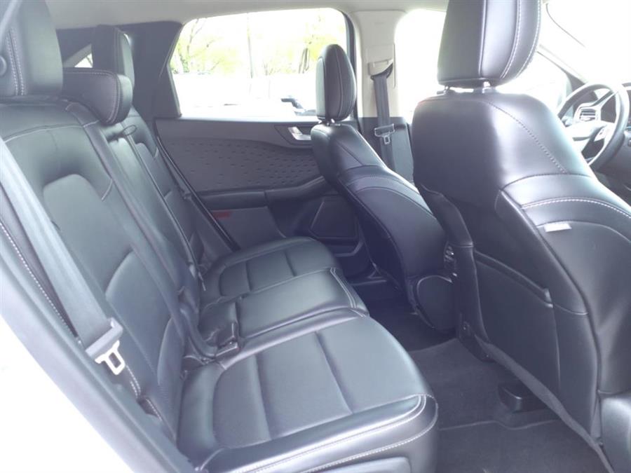 2020 Ford Escape SEL, available for sale in Andover, Massachusetts | Autouse. Andover, Massachusetts 2020 Ford Escape SEL, available for sale in Andover, Massachusetts | Autouse. Andover, Massachusetts