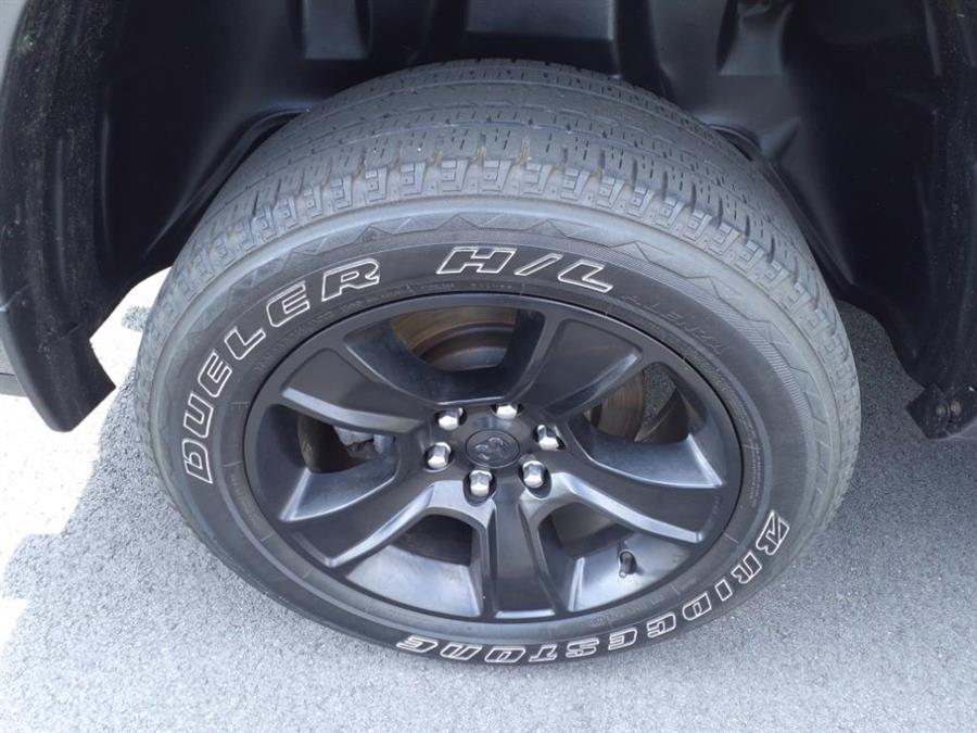 2020 Ram 1500 BIG HORN, available for sale in Andover, Massachusetts | Autouse. Andover, Massachusetts 2020 Ram 1500 BIG HORN, available for sale in Andover, Massachusetts | Autouse. Andover, Massachusetts