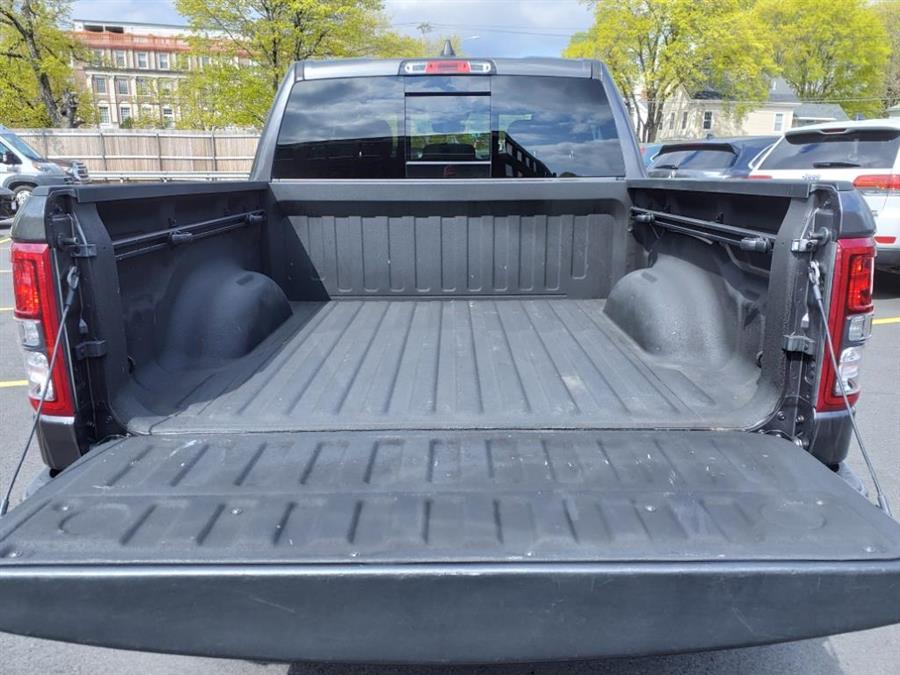 2020 Ram 1500 BIG HORN, available for sale in Andover, Massachusetts | Autouse. Andover, Massachusetts 2020 Ram 1500 BIG HORN, available for sale in Andover, Massachusetts | Autouse. Andover, Massachusetts