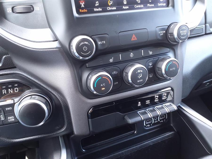 2020 Ram 1500 BIG HORN, available for sale in Andover, Massachusetts | Autouse. Andover, Massachusetts 2020 Ram 1500 BIG HORN, available for sale in Andover, Massachusetts | Autouse. Andover, Massachusetts