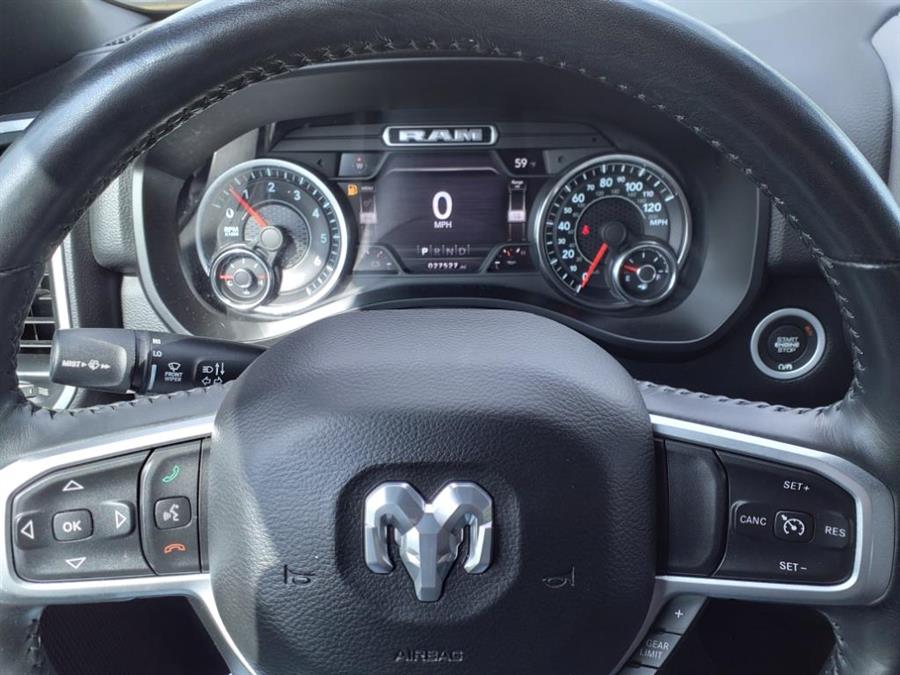 2020 Ram 1500 BIG HORN, available for sale in Andover, Massachusetts | Autouse. Andover, Massachusetts 2020 Ram 1500 BIG HORN, available for sale in Andover, Massachusetts | Autouse. Andover, Massachusetts
