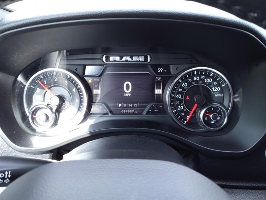 2020 Ram 1500 BIG HORN, available for sale in Andover, Massachusetts | Autouse. Andover, Massachusetts 2020 Ram 1500 BIG HORN, available for sale in Andover, Massachusetts | Autouse. Andover, Massachusetts