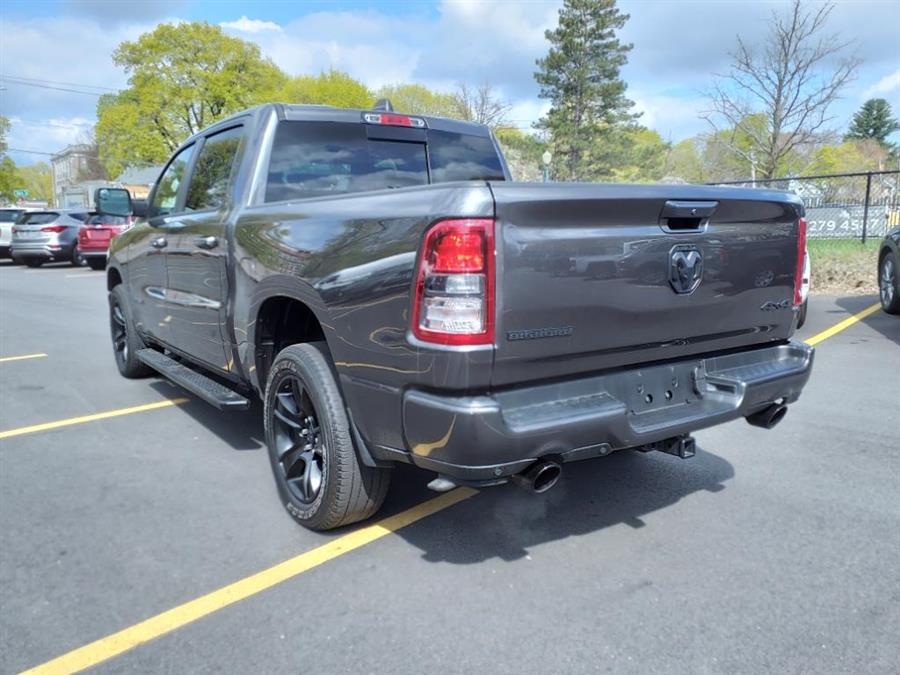 2020 Ram 1500 BIG HORN, available for sale in Andover, Massachusetts | Autouse. Andover, Massachusetts 2020 Ram 1500 BIG HORN, available for sale in Andover, Massachusetts | Autouse. Andover, Massachusetts