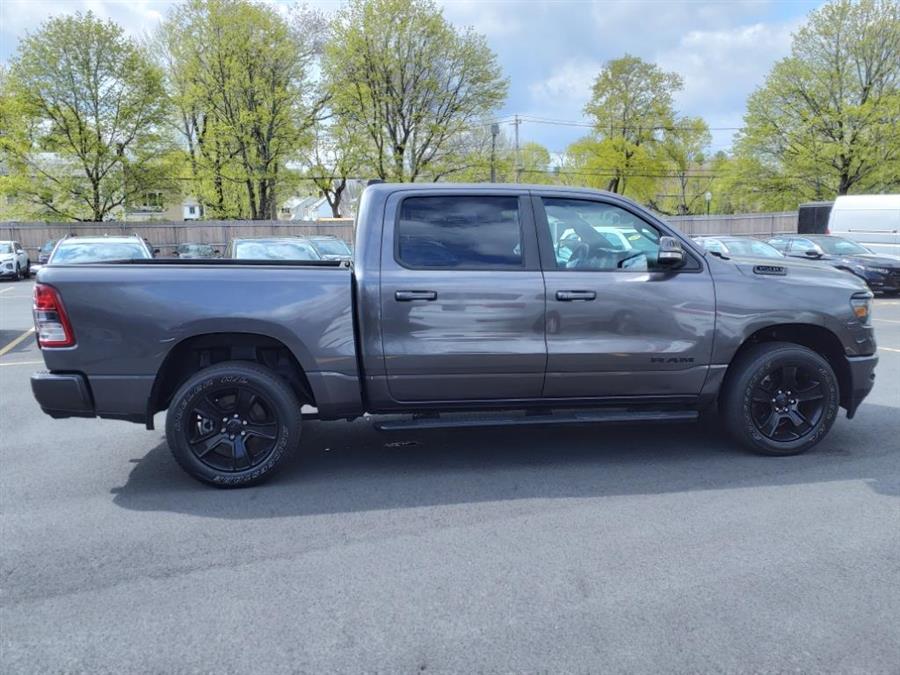 2020 Ram 1500 BIG HORN, available for sale in Andover, Massachusetts | Autouse. Andover, Massachusetts 2020 Ram 1500 BIG HORN, available for sale in Andover, Massachusetts | Autouse. Andover, Massachusetts