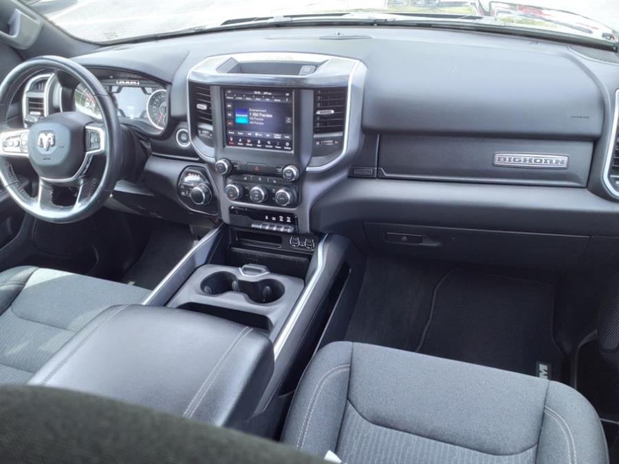 2020 Ram 1500 BIG HORN, available for sale in Andover, Massachusetts | Autouse. Andover, Massachusetts 2020 Ram 1500 BIG HORN, available for sale in Andover, Massachusetts | Autouse. Andover, Massachusetts