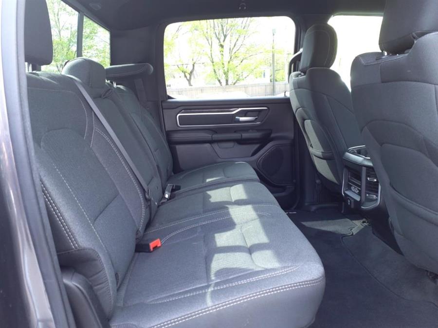 2020 Ram 1500 BIG HORN, available for sale in Andover, Massachusetts | Autouse. Andover, Massachusetts 2020 Ram 1500 BIG HORN, available for sale in Andover, Massachusetts | Autouse. Andover, Massachusetts