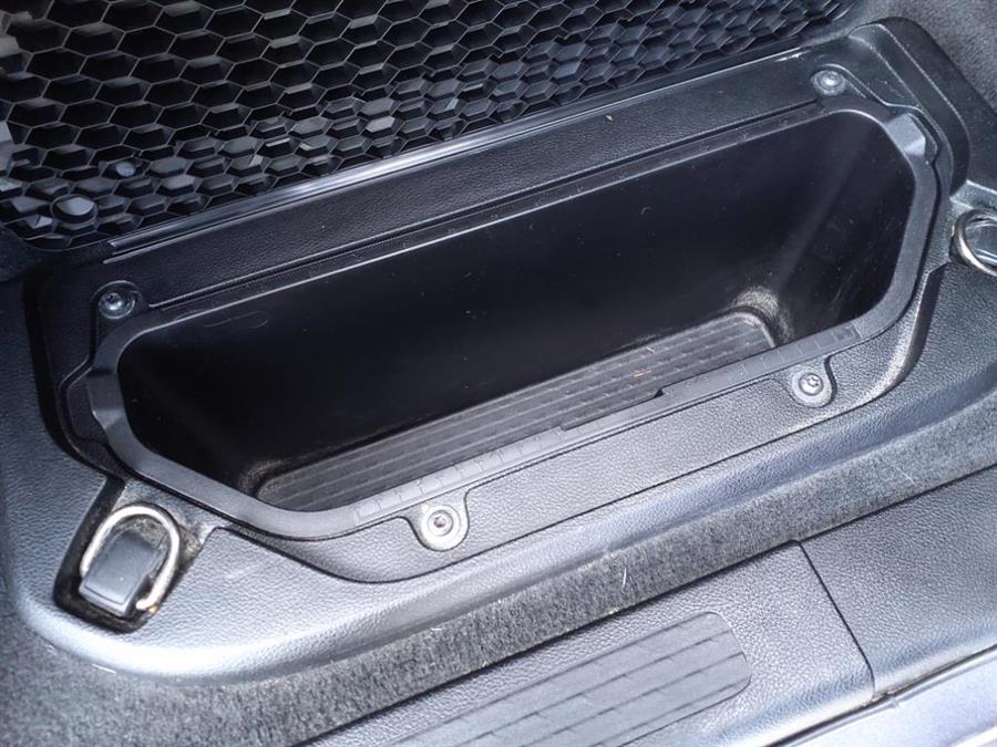 2020 Ram 1500 BIG HORN, available for sale in Andover, Massachusetts | Autouse. Andover, Massachusetts 2020 Ram 1500 BIG HORN, available for sale in Andover, Massachusetts | Autouse. Andover, Massachusetts