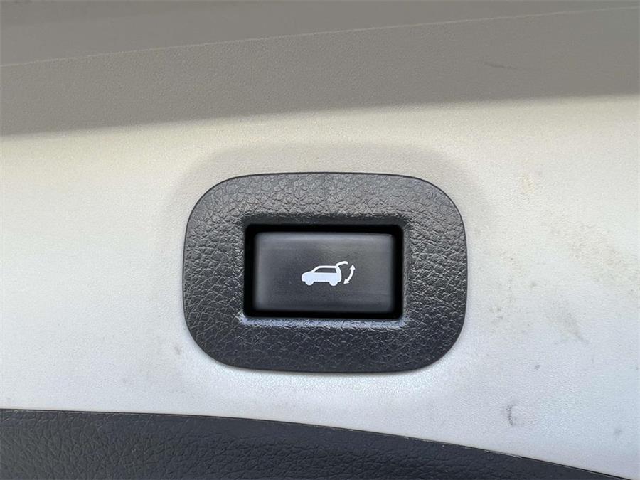 2020 Nissan Rogue SV, available for sale in Wantagh, New York | Wantagh Certified. Wantagh, New York 2020 Nissan Rogue SV, available for sale in Wantagh, New York | Wantagh Certified. Wantagh, New York