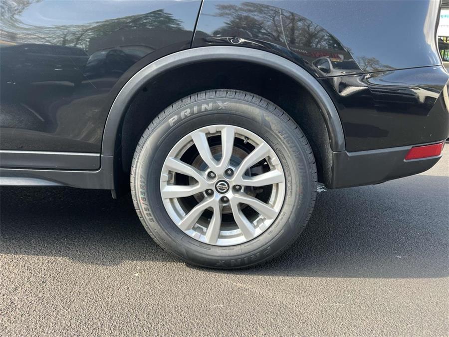 2020 Nissan Rogue SV, available for sale in Wantagh, New York | Wantagh Certified. Wantagh, New York 2020 Nissan Rogue SV, available for sale in Wantagh, New York | Wantagh Certified. Wantagh, New York