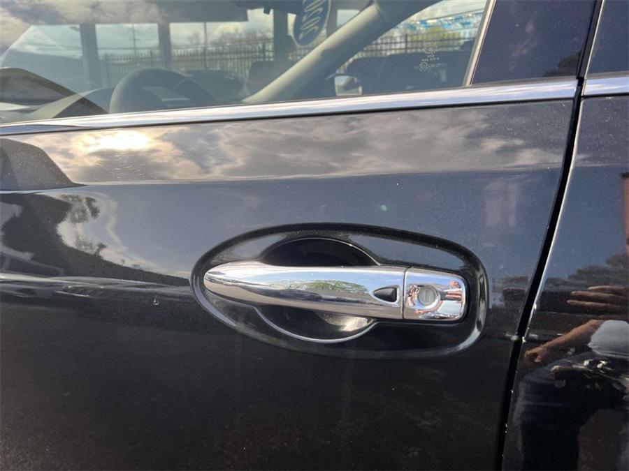2020 Nissan Rogue SV, available for sale in Wantagh, New York | Wantagh Certified. Wantagh, New York 2020 Nissan Rogue SV, available for sale in Wantagh, New York | Wantagh Certified. Wantagh, New York
