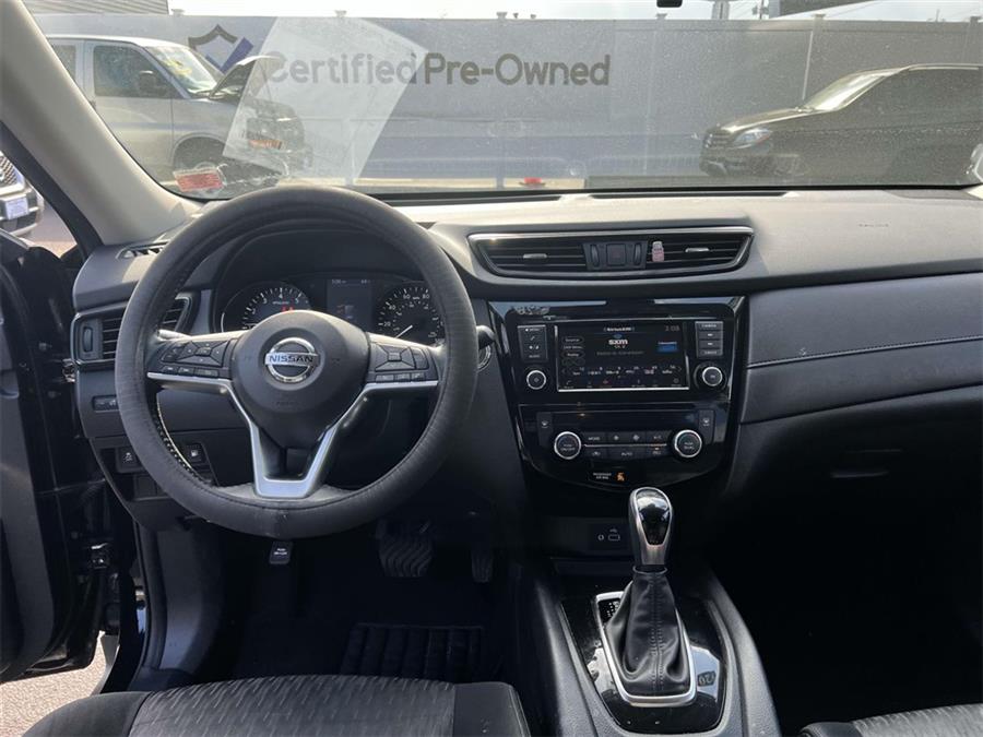 2020 Nissan Rogue SV, available for sale in Wantagh, New York | Wantagh Certified. Wantagh, New York 2020 Nissan Rogue SV, available for sale in Wantagh, New York | Wantagh Certified. Wantagh, New York