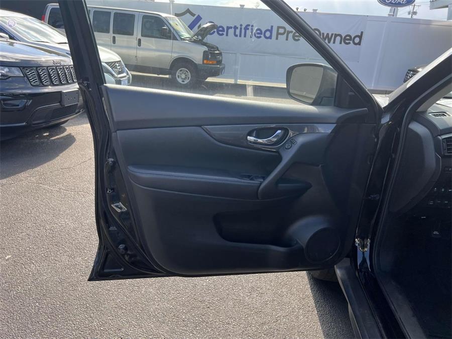 2020 Nissan Rogue SV, available for sale in Wantagh, New York | Wantagh Certified. Wantagh, New York 2020 Nissan Rogue SV, available for sale in Wantagh, New York | Wantagh Certified. Wantagh, New York