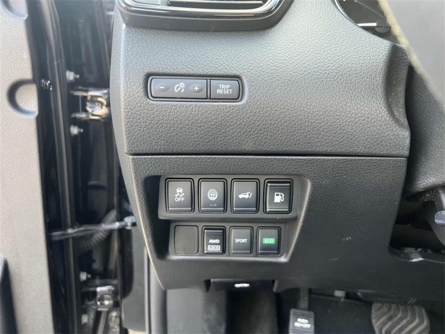 2020 Nissan Rogue SV, available for sale in Wantagh, New York | Wantagh Certified. Wantagh, New York 2020 Nissan Rogue SV, available for sale in Wantagh, New York | Wantagh Certified. Wantagh, New York