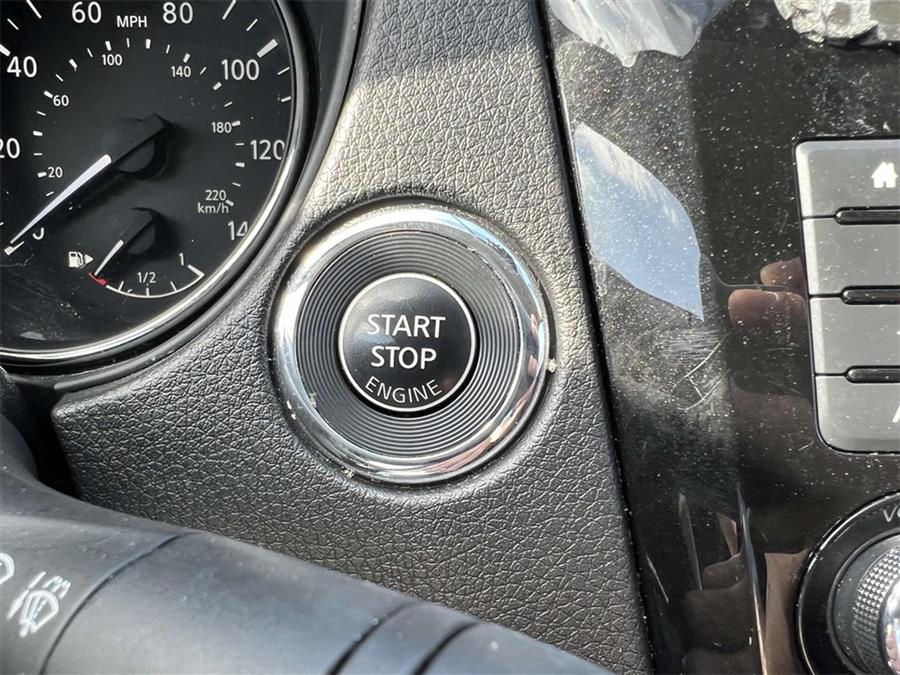 2020 Nissan Rogue SV, available for sale in Wantagh, New York | Wantagh Certified. Wantagh, New York 2020 Nissan Rogue SV, available for sale in Wantagh, New York | Wantagh Certified. Wantagh, New York