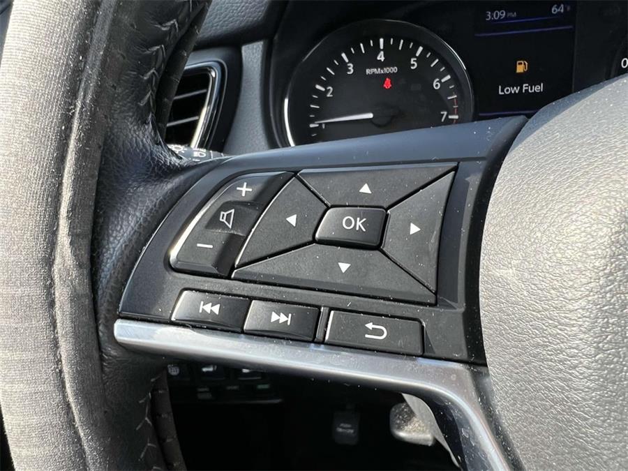 2020 Nissan Rogue SV, available for sale in Wantagh, New York | Wantagh Certified. Wantagh, New York 2020 Nissan Rogue SV, available for sale in Wantagh, New York | Wantagh Certified. Wantagh, New York