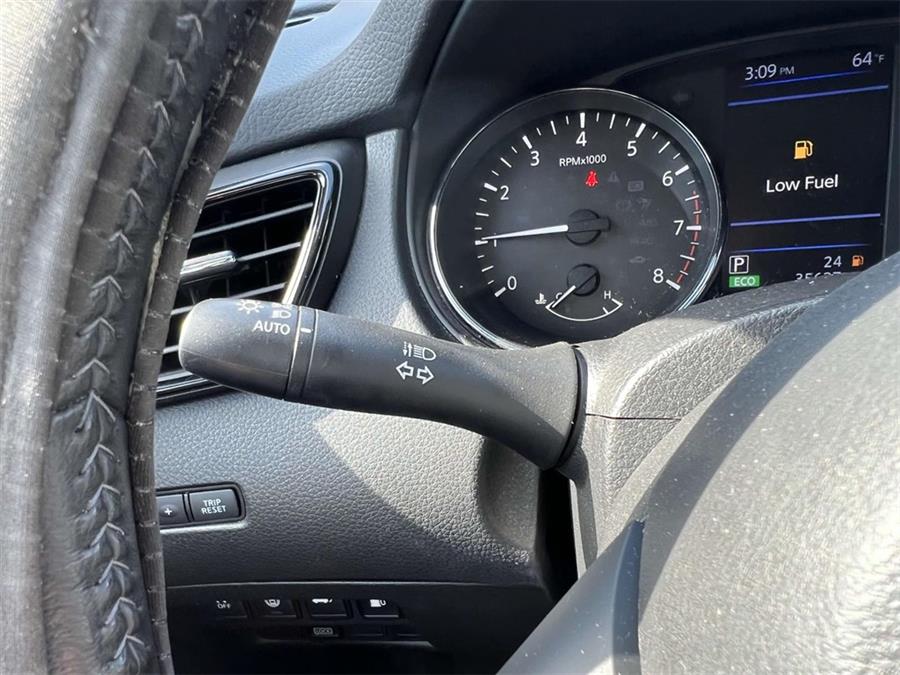 2020 Nissan Rogue SV, available for sale in Wantagh, New York | Wantagh Certified. Wantagh, New York 2020 Nissan Rogue SV, available for sale in Wantagh, New York | Wantagh Certified. Wantagh, New York