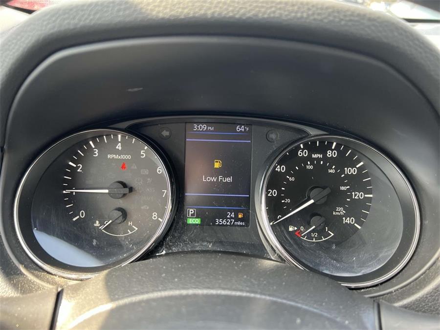 2020 Nissan Rogue SV, available for sale in Wantagh, New York | Wantagh Certified. Wantagh, New York 2020 Nissan Rogue SV, available for sale in Wantagh, New York | Wantagh Certified. Wantagh, New York