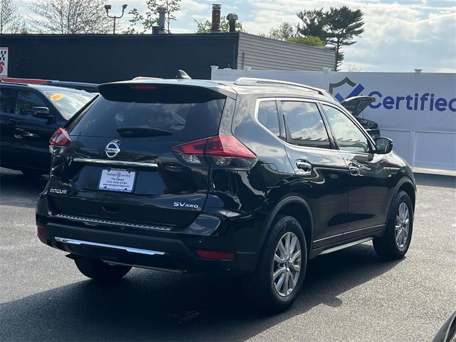 2020 Nissan Rogue SV, available for sale in Wantagh, New York | Wantagh Certified. Wantagh, New York 2020 Nissan Rogue SV, available for sale in Wantagh, New York | Wantagh Certified. Wantagh, New York