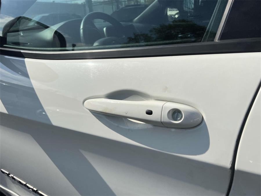 2019 Jeep Cherokee Limited, available for sale in Wantagh, New York | Wantagh Certified. Wantagh, New York 2019 Jeep Cherokee Limited, available for sale in Wantagh, New York | Wantagh Certified. Wantagh, New York