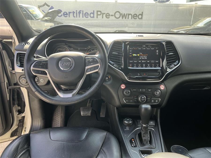 2019 Jeep Cherokee Limited, available for sale in Wantagh, New York | Wantagh Certified. Wantagh, New York 2019 Jeep Cherokee Limited, available for sale in Wantagh, New York | Wantagh Certified. Wantagh, New York