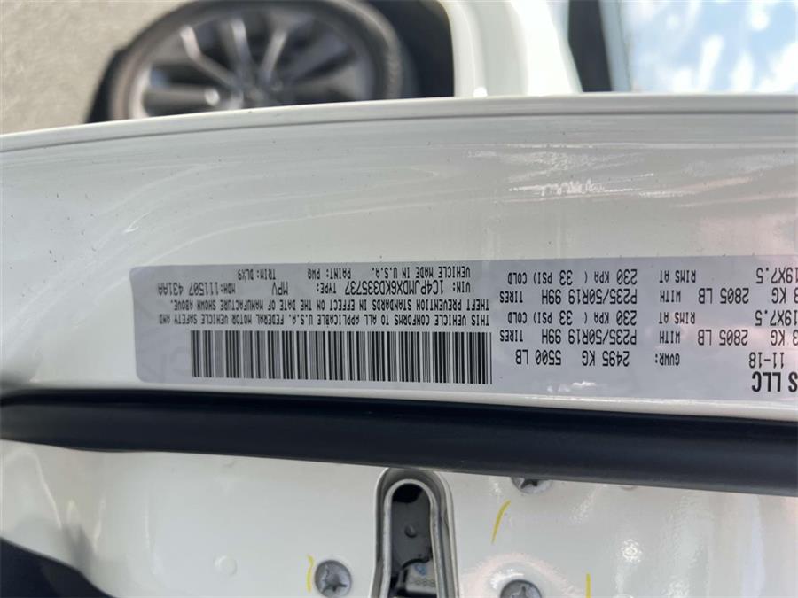 2019 Jeep Cherokee Limited, available for sale in Wantagh, New York | Wantagh Certified. Wantagh, New York 2019 Jeep Cherokee Limited, available for sale in Wantagh, New York | Wantagh Certified. Wantagh, New York