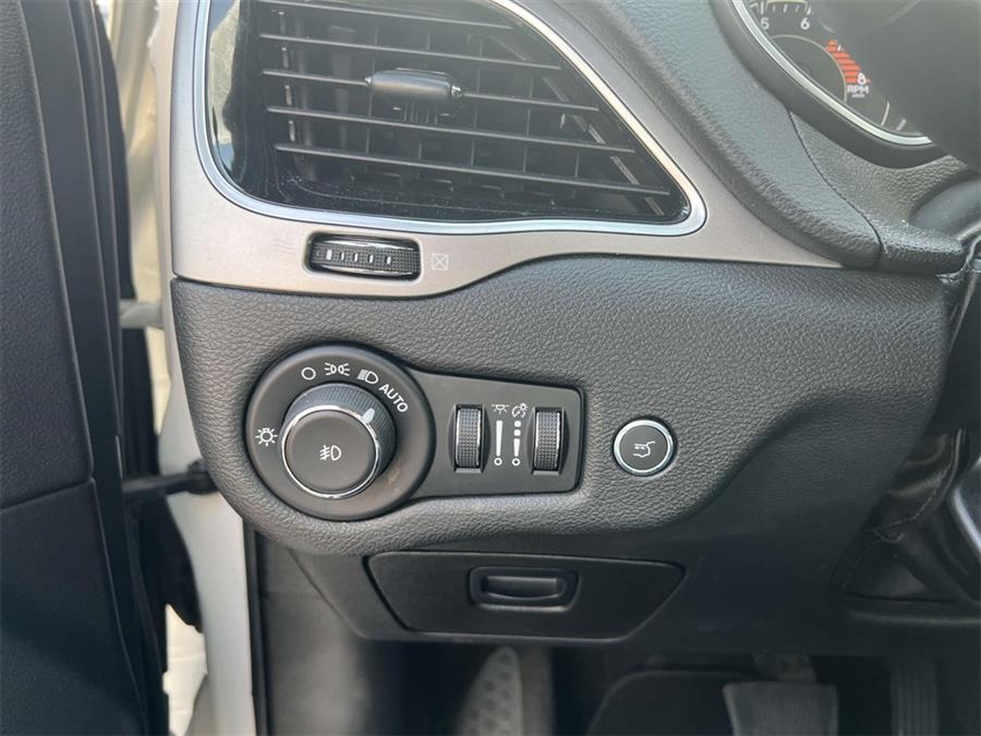 2019 Jeep Cherokee Limited, available for sale in Wantagh, New York | Wantagh Certified. Wantagh, New York 2019 Jeep Cherokee Limited, available for sale in Wantagh, New York | Wantagh Certified. Wantagh, New York