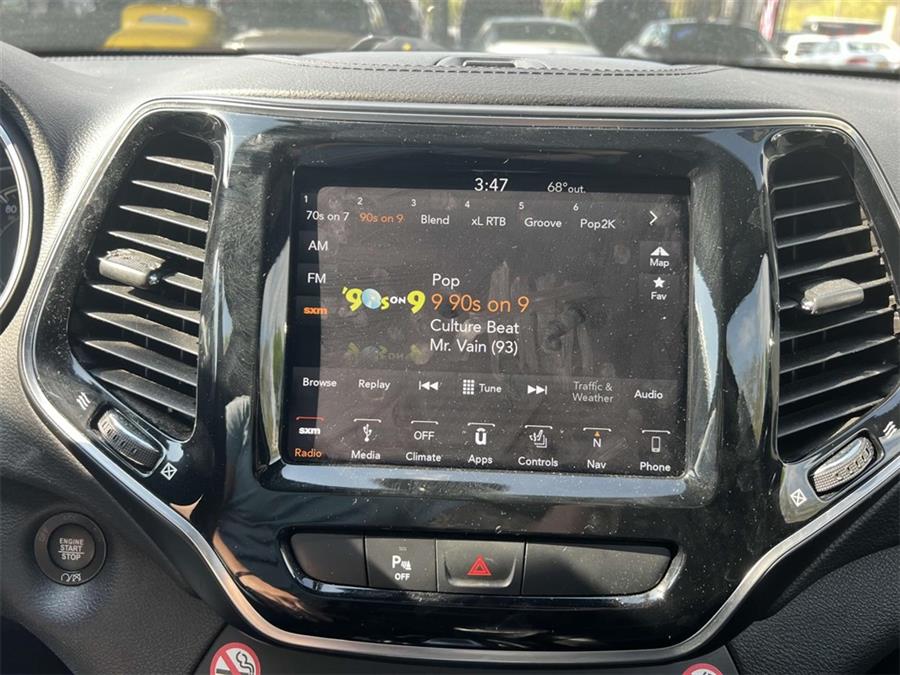 2019 Jeep Cherokee Limited, available for sale in Wantagh, New York | Wantagh Certified. Wantagh, New York 2019 Jeep Cherokee Limited, available for sale in Wantagh, New York | Wantagh Certified. Wantagh, New York